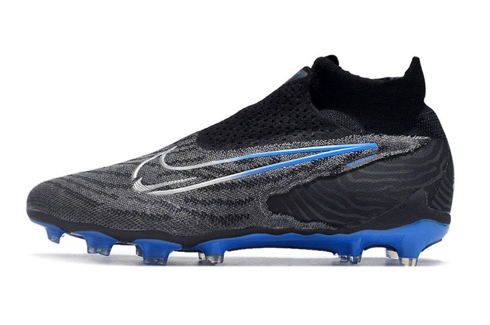 Chuteira NIKE PHANTOM GX ELITE FG