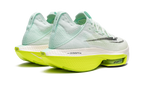 Nike Air Zoom Alphafly Next%2 Mint Foam