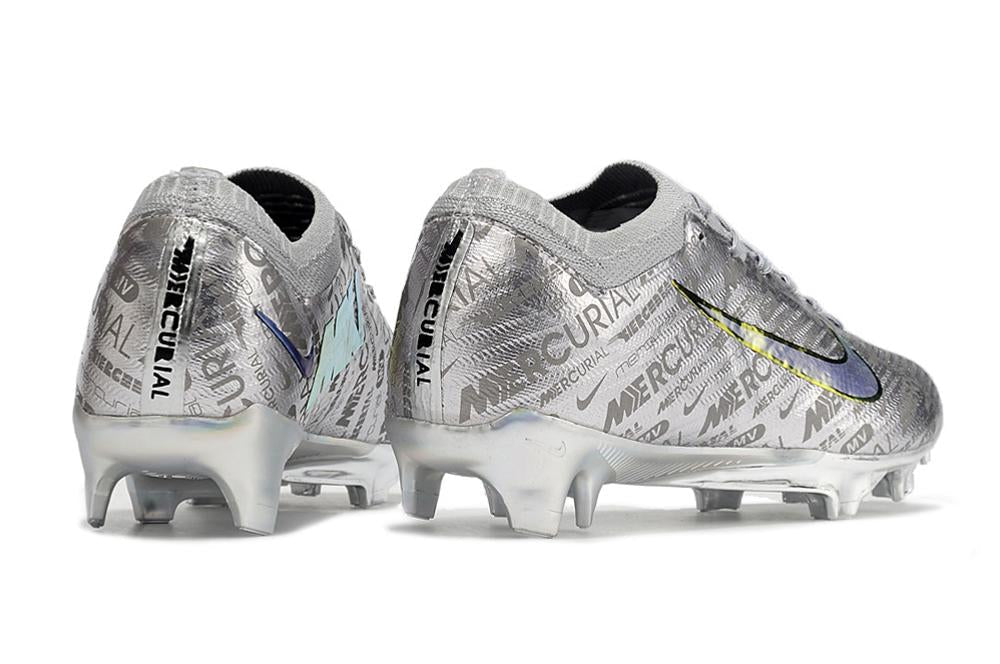 Chuteira Air Zoom Mercurial Vapor XV Elite Campo–Clássico