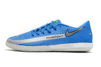 Chuteira React Phantom GT Pro Futsal–Premium