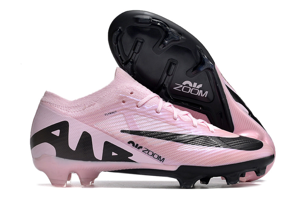 Chuteira Nike Air Zoom Mercurial XV Elite FG