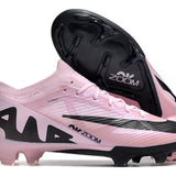 Chuteira Nike Air Zoom Mercurial XV Elite FG