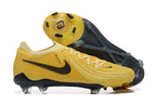 Chuteira NIKE PHANTOM GX2 FG
