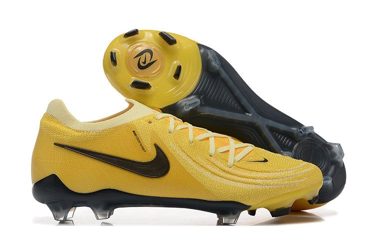 Chuteira NIKE PHANTOM GX2 FG