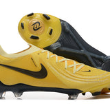 Chuteira NIKE PHANTOM GX2 FG