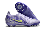 Chuteira NIKE PHANTOM GX2 FG