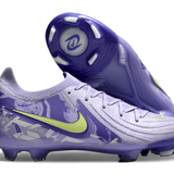 Chuteira NIKE PHANTOM GX2 FG