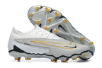 Chuteira NIKE PHANTOM GX ELITE FG