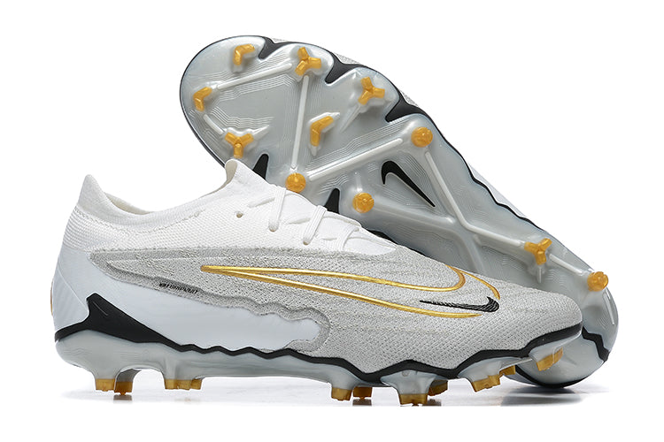 Chuteira NIKE PHANTOM GX ELITE FG