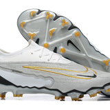 Chuteira NIKE PHANTOM GX ELITE FG