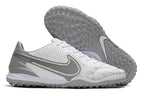 Chuteira Society React Tiempo Legend 9 Pro–Clássico