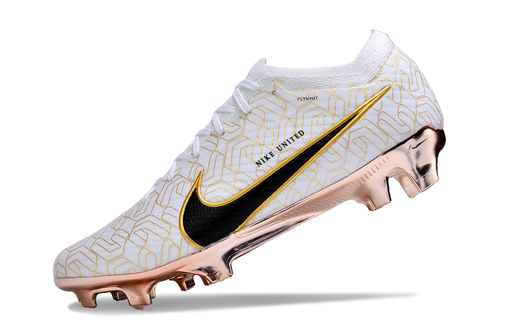 Chuteira Mercurial VAPOR 14 Air Zoom Ultra MEIA E BOLSA–Clássico