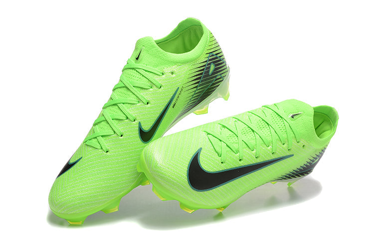 Chuteira Nike Air Zoom Mercurial Superfly Vapor 16 Elite FG