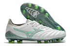 Chuteira Morelia NEO III PRO Campo–Confortável