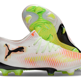 Chuteira Puma Future 8 FG