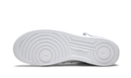 Nike Air Force 1 Mid White ‘07