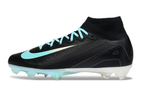 Chuteira Nike Air Zoom Mercurial Superfly Vapor 16 Elite FG