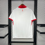 Camisa Polônia Home 24/25 - Torcedor Masculina