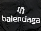 Jaqueta Balenciaga Soccer Paris