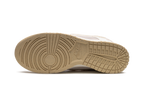Nike Dunk Low Retro PRM Year of the Rabbit Fossil Stone (2023)