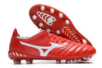 Chuteira Morelia NEO III PRO Campo–Confortável