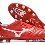 Chuteira Morelia NEO III PRO Campo–Confortável