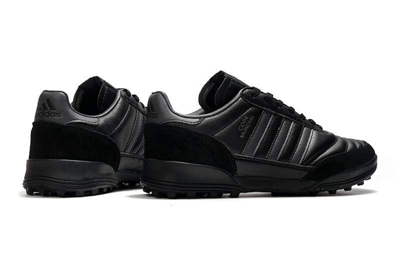 Chuteira Copa Team Society–Elegante