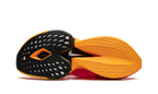 Nike Air Zoom Alphafly Next%2 Hyper  Pink Lader Orange