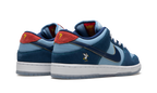 Nike Dunk Low Why So Sad