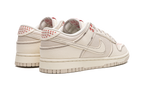 Nike Dunk Low Light Orewood Brown Sashiko