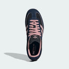 SAMBA OG Core Black Wonder Mauve Night Indigo