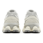 New Balance 9060 Suede Pack Sea Salt