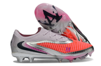 Chuteira NIKE PHANTOM GX3 ELITE FG