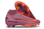 Chuteira Nike Air Zoom Mercurial Superfly Vapor 16 Elite FG