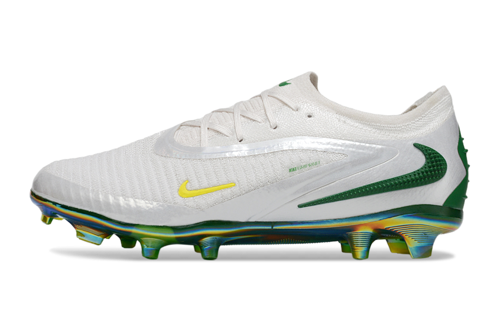 Chuteira NIKE PHANTOM GX3 ELITE FG