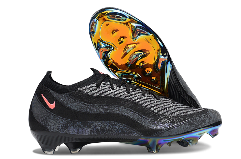 Chuteira NIKE PHANTOM GX III ELITE FG - INFANTIL