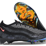Chuteira NIKE PHANTOM GX III ELITE FG - INFANTIL