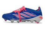 Chuteira Adidas Predator Accuracy + FG