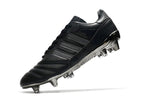 Chuteira Copa Mundial 21 Campo–Premium
