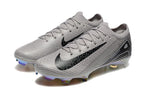 Chuteira Nike Air Zoom Mercurial Superfly Vapor 16 Elite FG