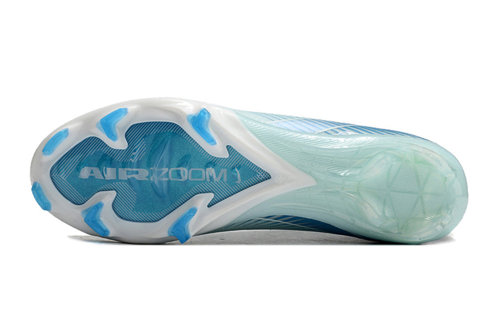 Chuteira Nike Air Zoom Mercurial Vapor 16 Elite FG