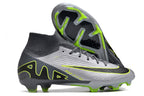 Chuteira Nike Air Zoom Superfly IX Elite FG