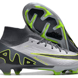 Chuteira Nike Air Zoom Superfly IX Elite FG
