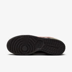 Nike Dunk Low Dunks Not Dead