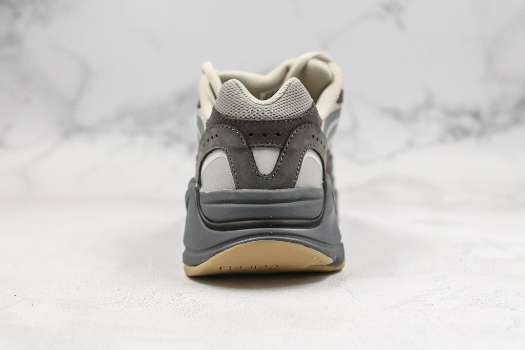 Adidas Yeezy Boost 700 Tephra
