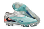 Chuteira NIKE PHANTOM GX3 ELITE FG