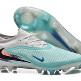 Chuteira NIKE PHANTOM GX3 ELITE FG