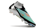 Chuteira NIKE PHANTOM GX III ELITE FG - INFANTIL