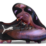 Chuteira Puma Future 8 FG