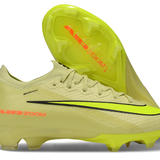 Chuteira Nike Air Zoom Mercurial Superfly Vapor 16 Elite FG